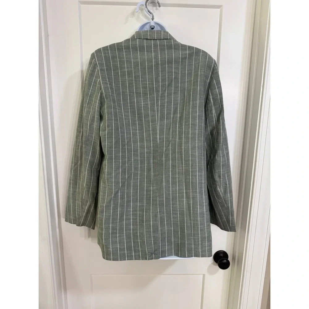 Vero Moda brand new